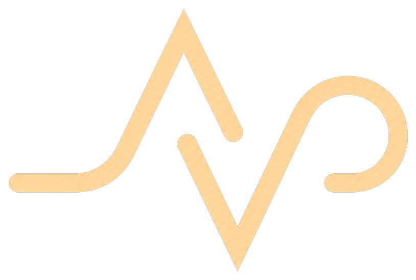 Infralytiqs
