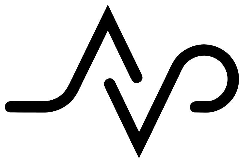 Infralytiqs